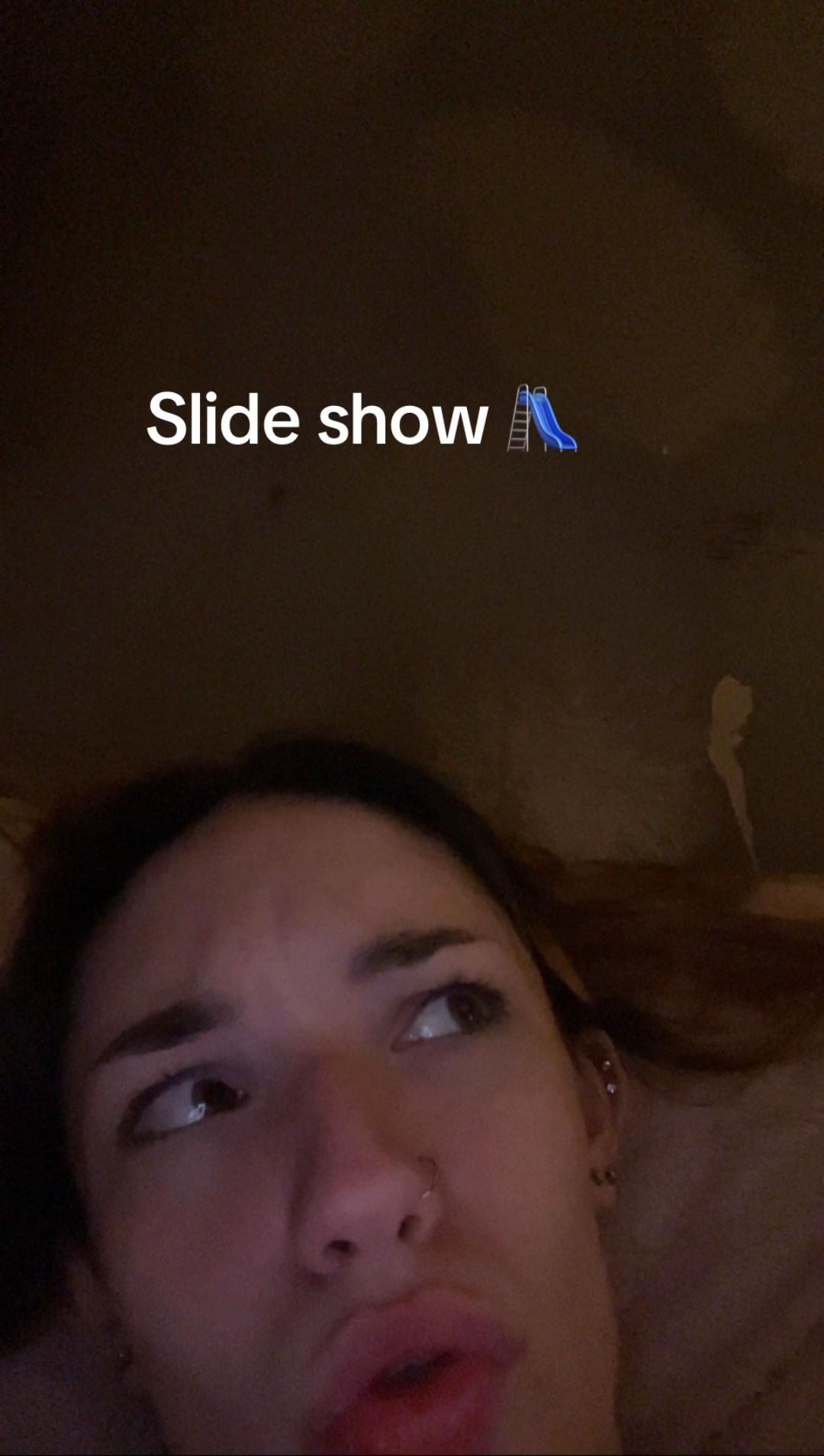 @Lex✂️