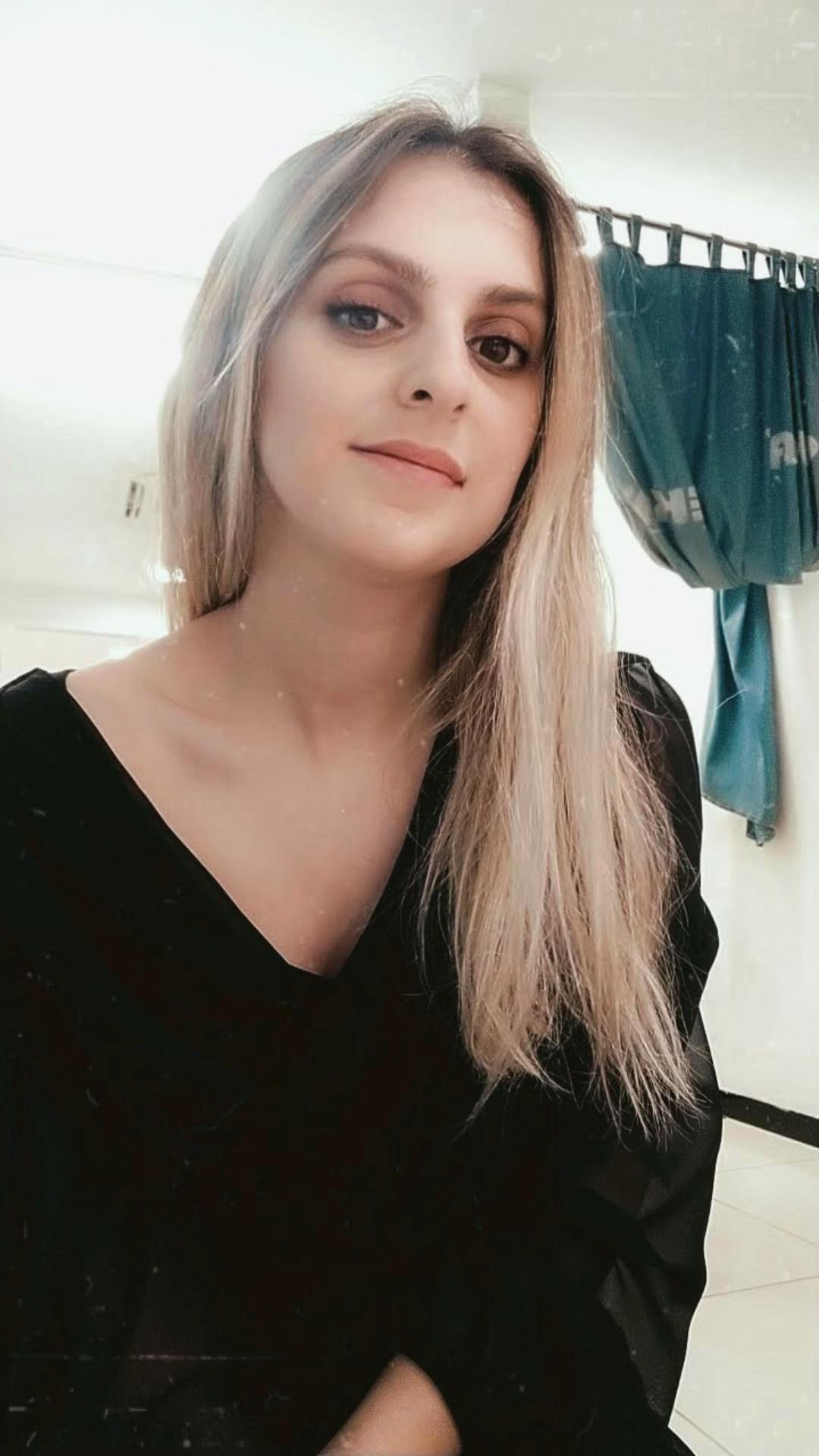 @baharben