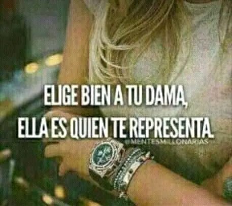 @Richard
