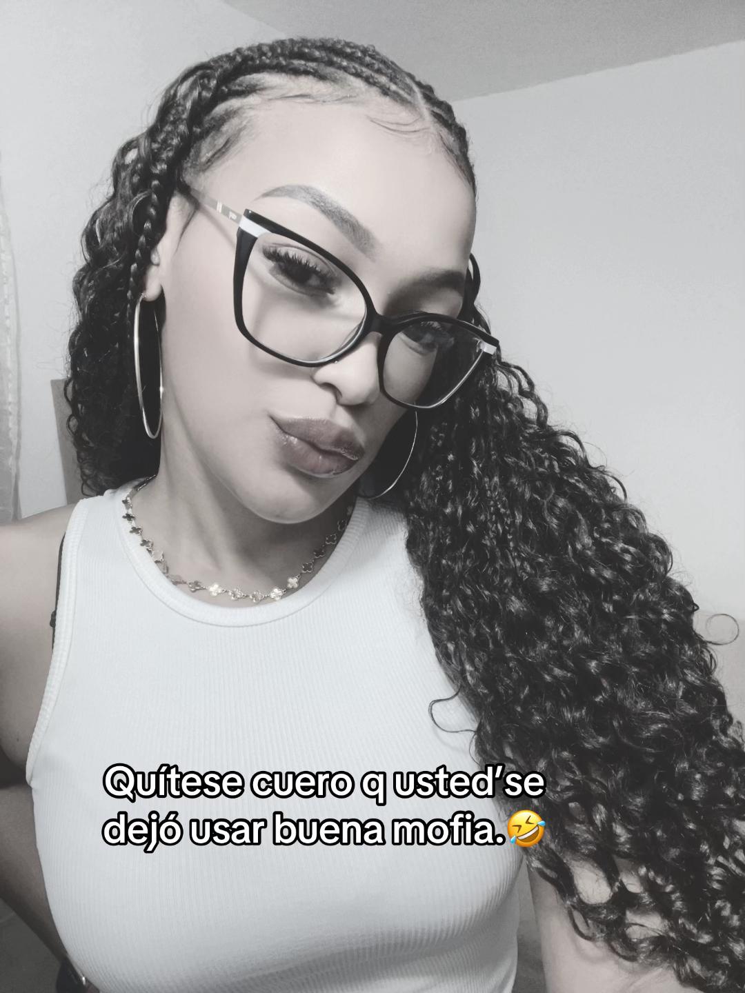 @@:R.G