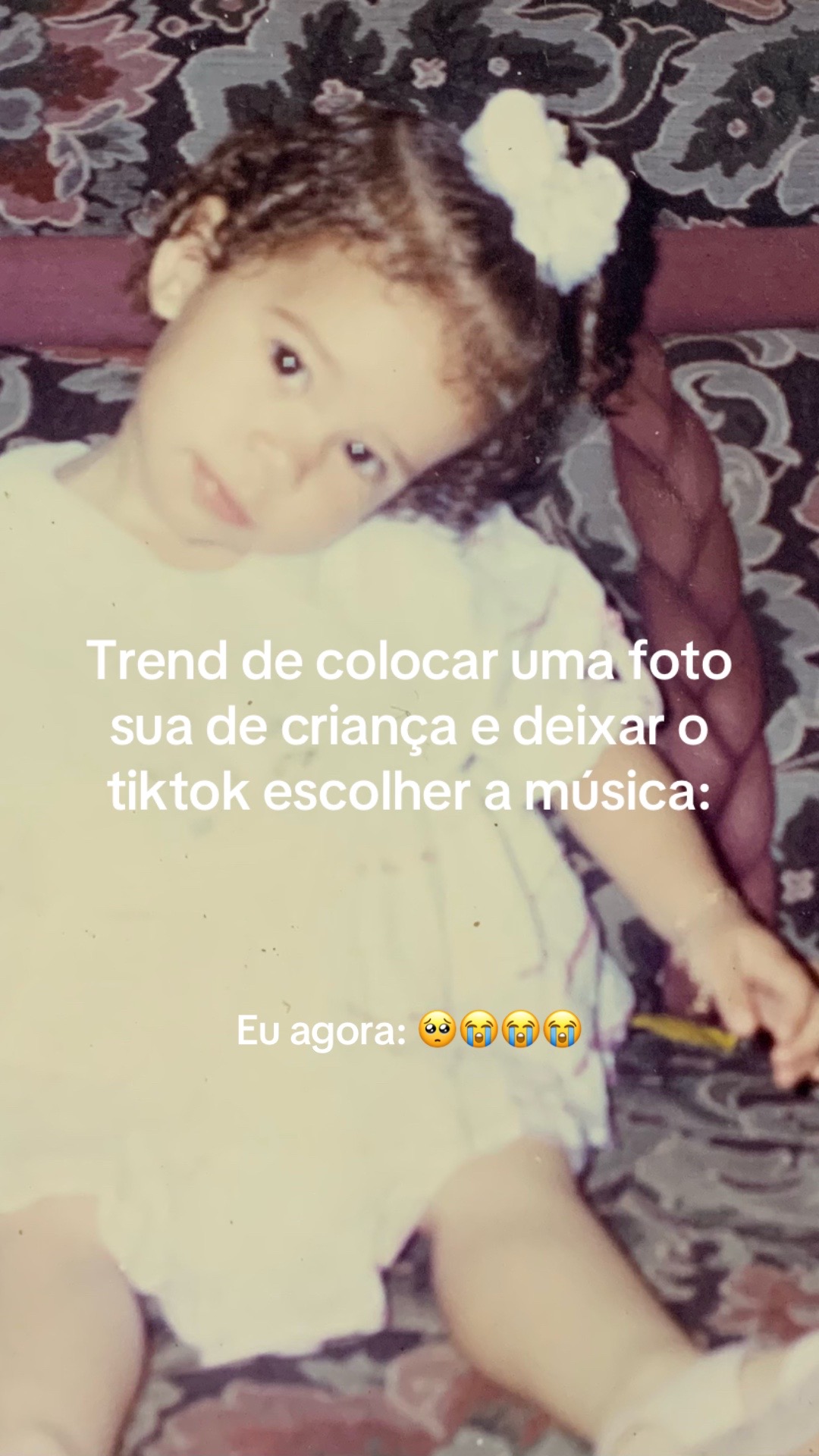 @Sâmela Ferreira