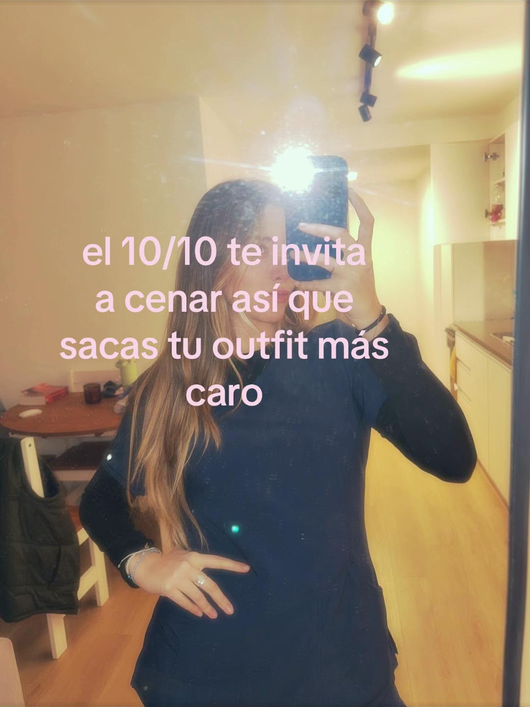 @delfinaaaaa