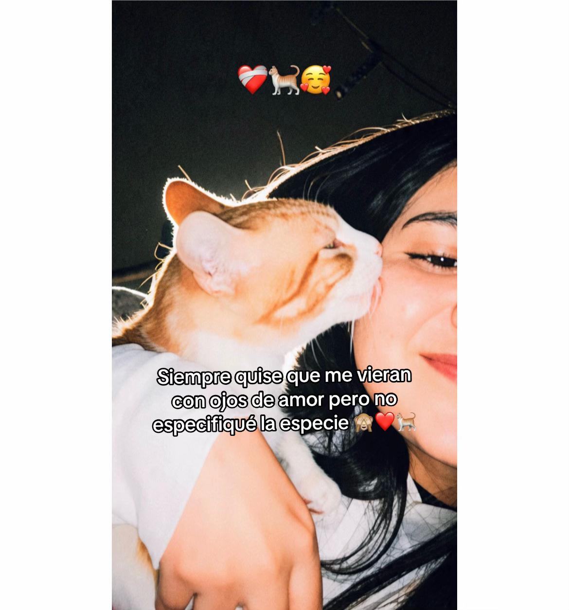 @🩷Itss_Gin🩷