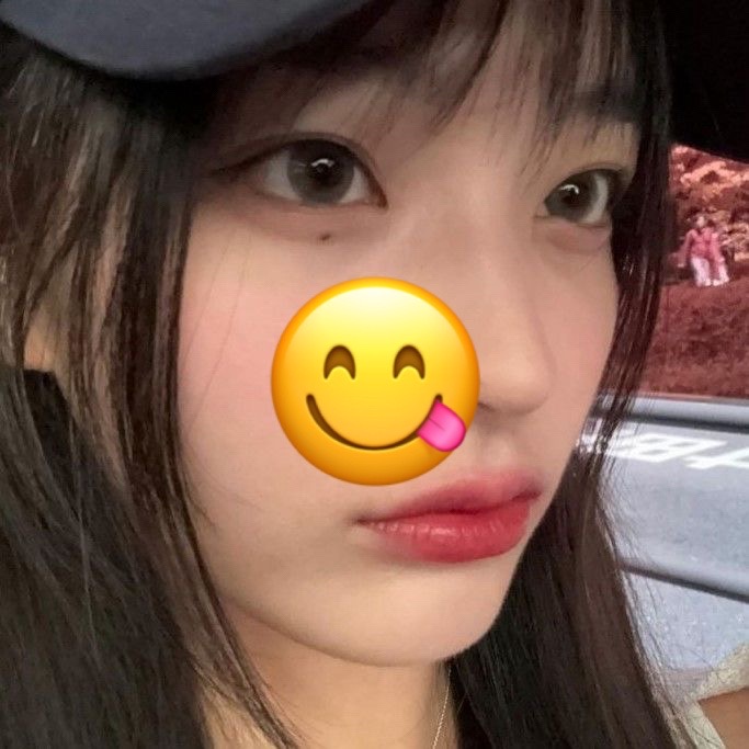 @ℛ𝒶𝒾𝓃𝓃