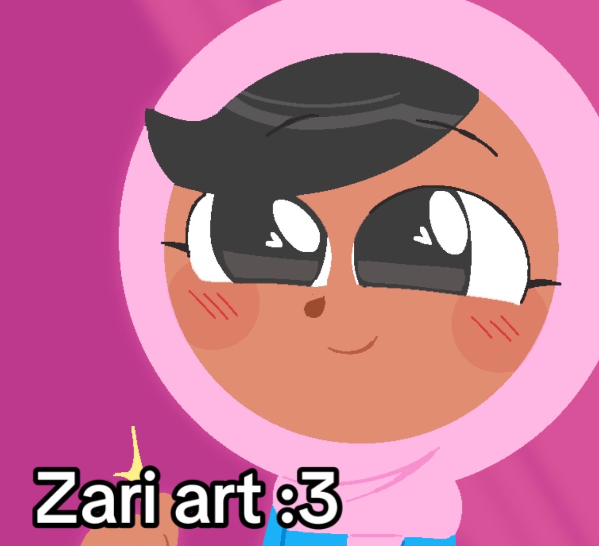 @✨💖𝓰𝓪𝓫𝓫𝓲💖✨