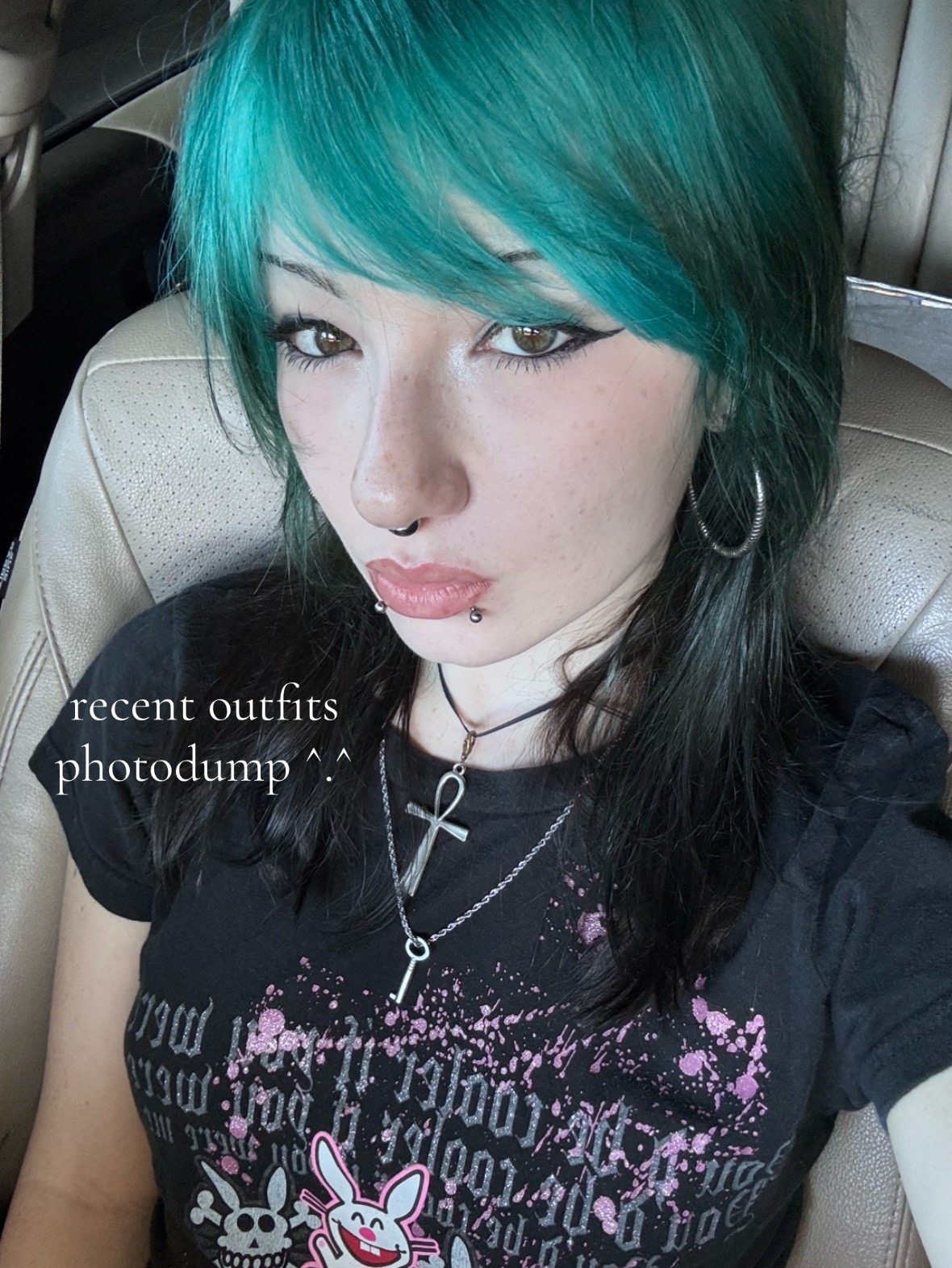 @yana ⊹ ࣪ ˖