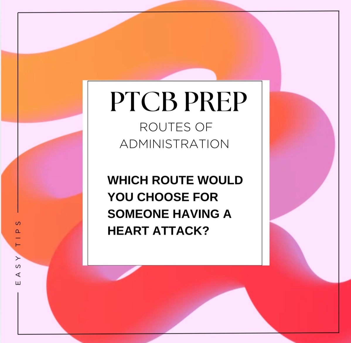 @pharmacytechinstructor