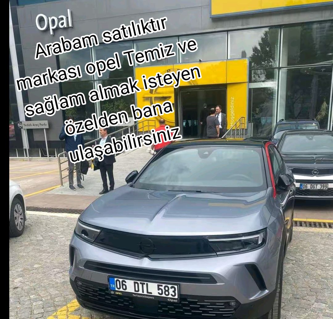 @Kürt kızı ✌️✌️