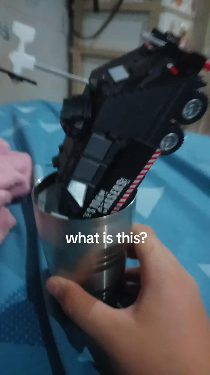 @TIV2