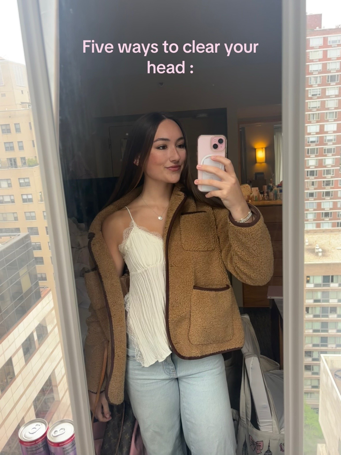 @charlotte_dances716
