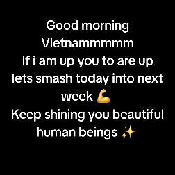 @keep shining ✨️