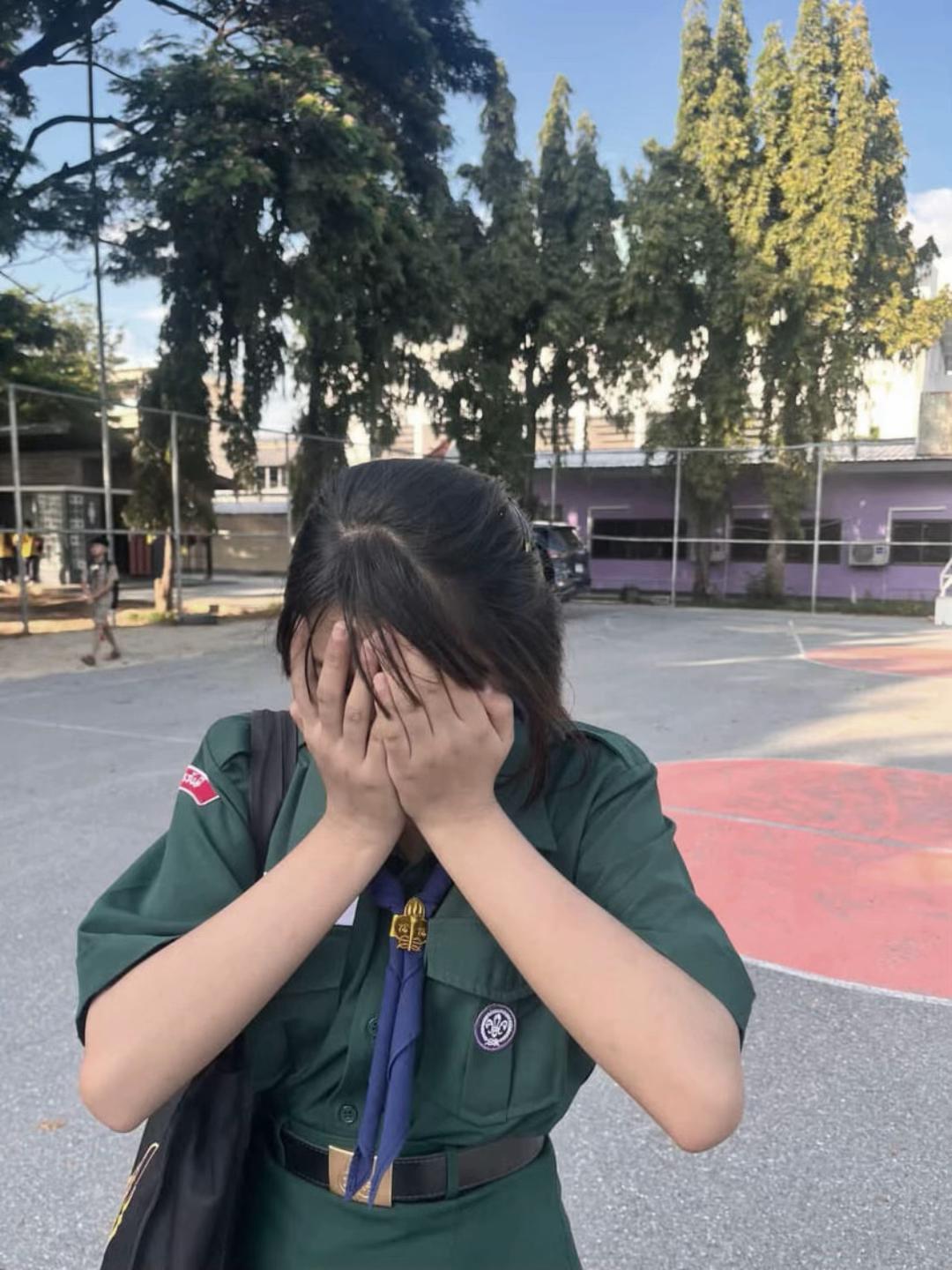 @BAKAA_