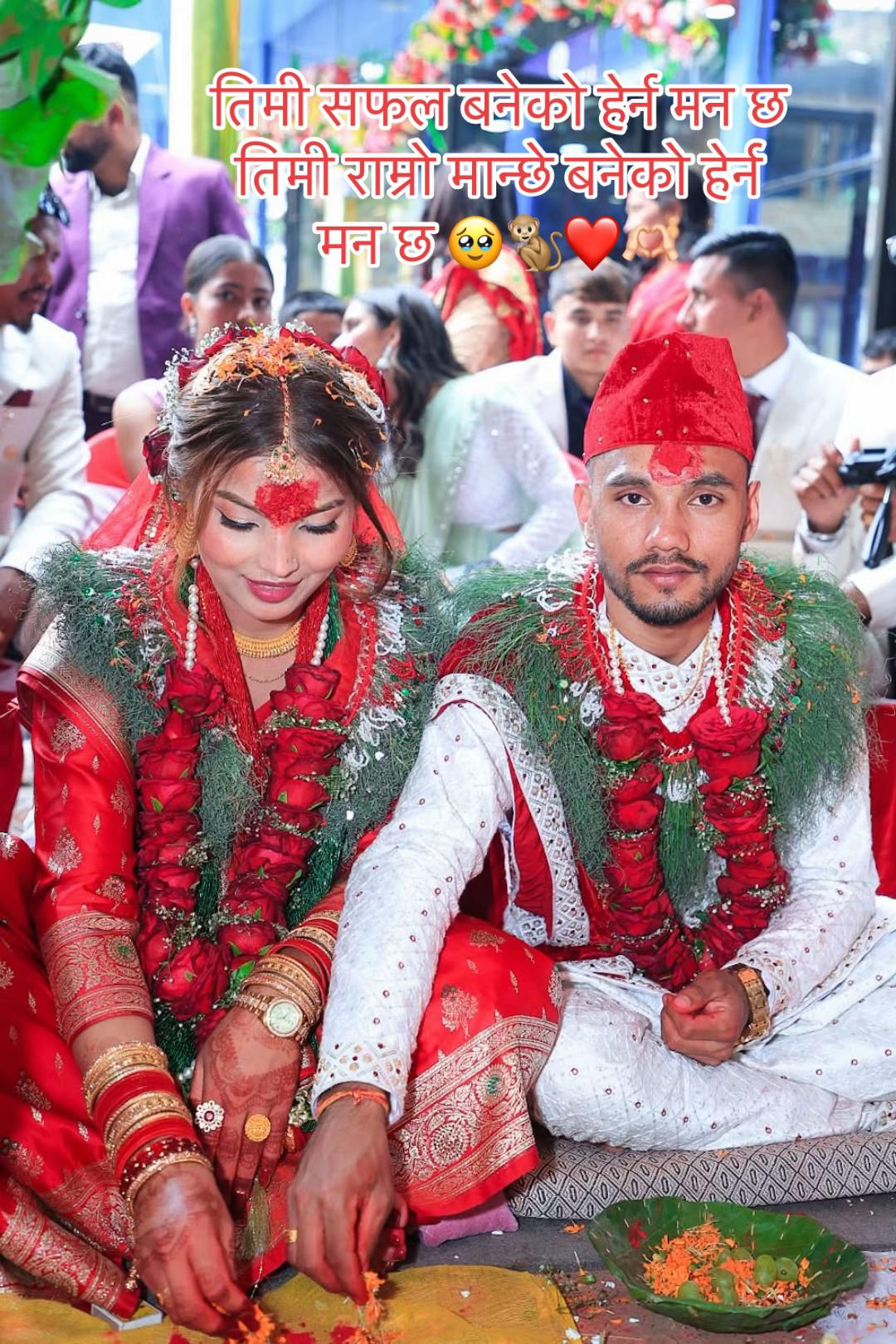 @Ranjana Gautam🧿♥️