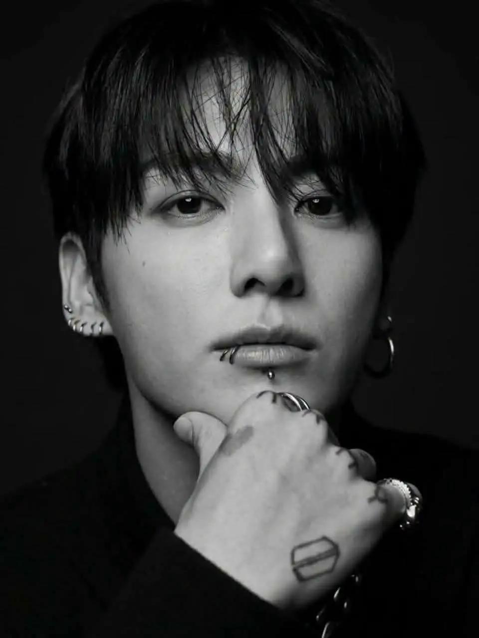 @JK❤