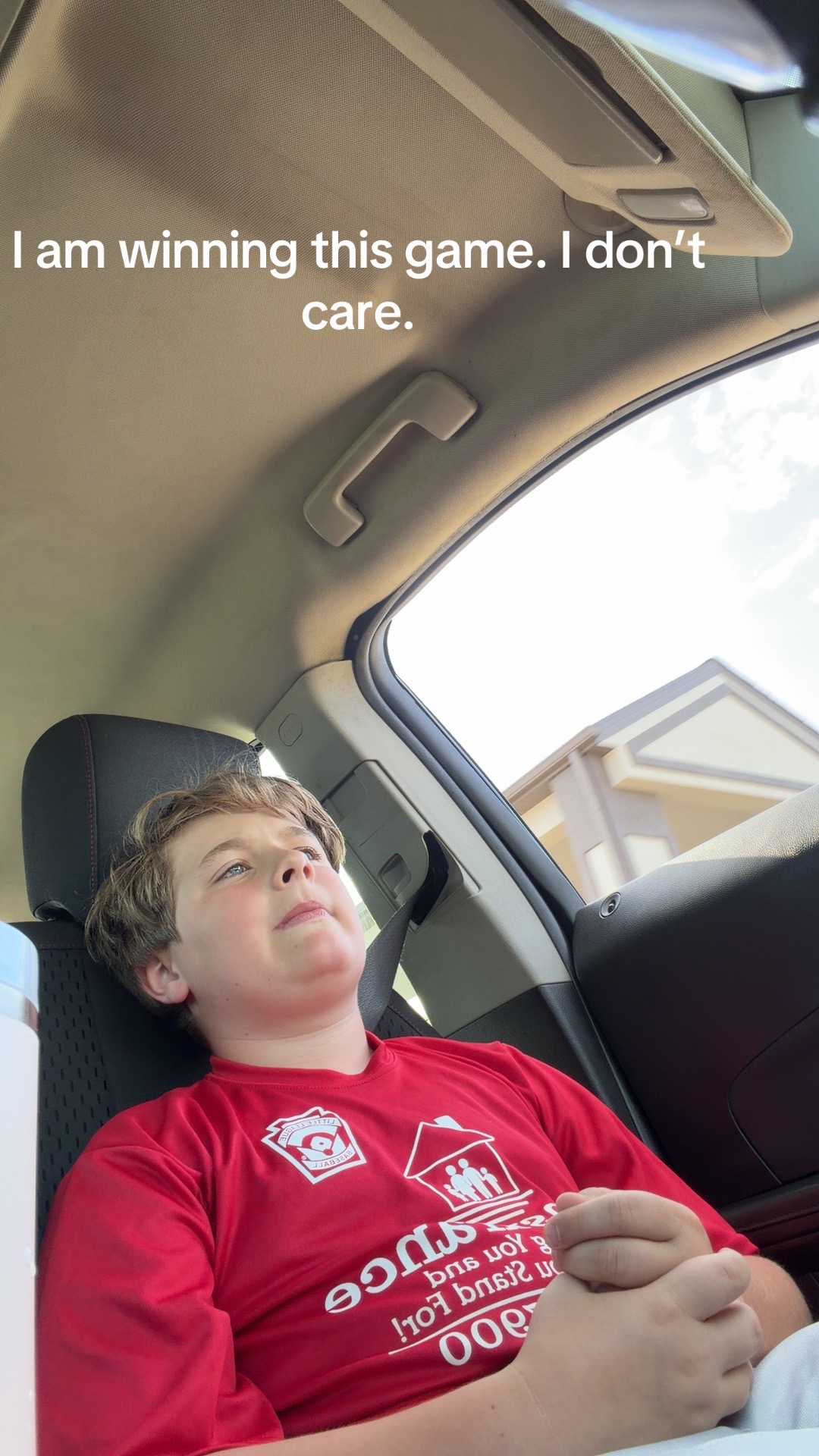 @cmoneyyyyyy67