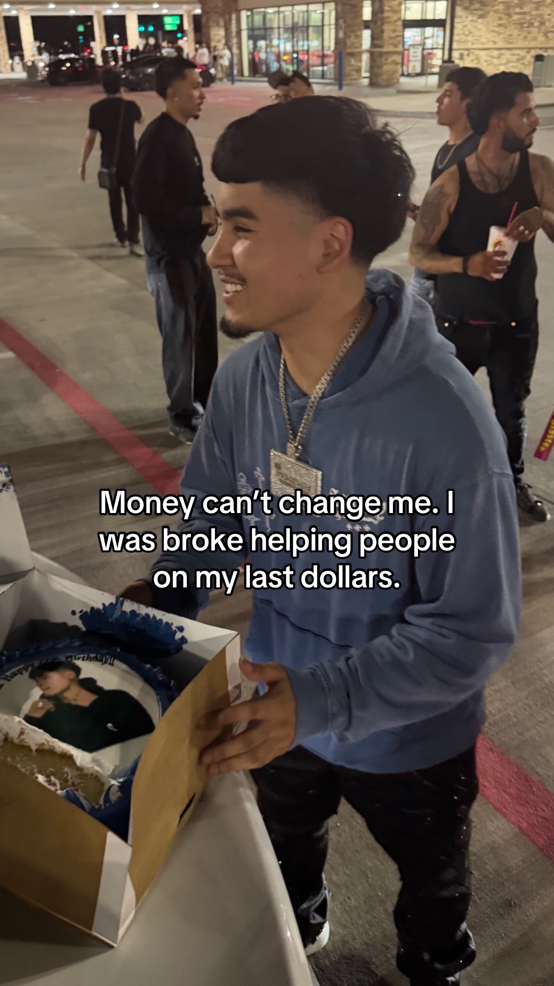 @KydSpaz🤴🏽