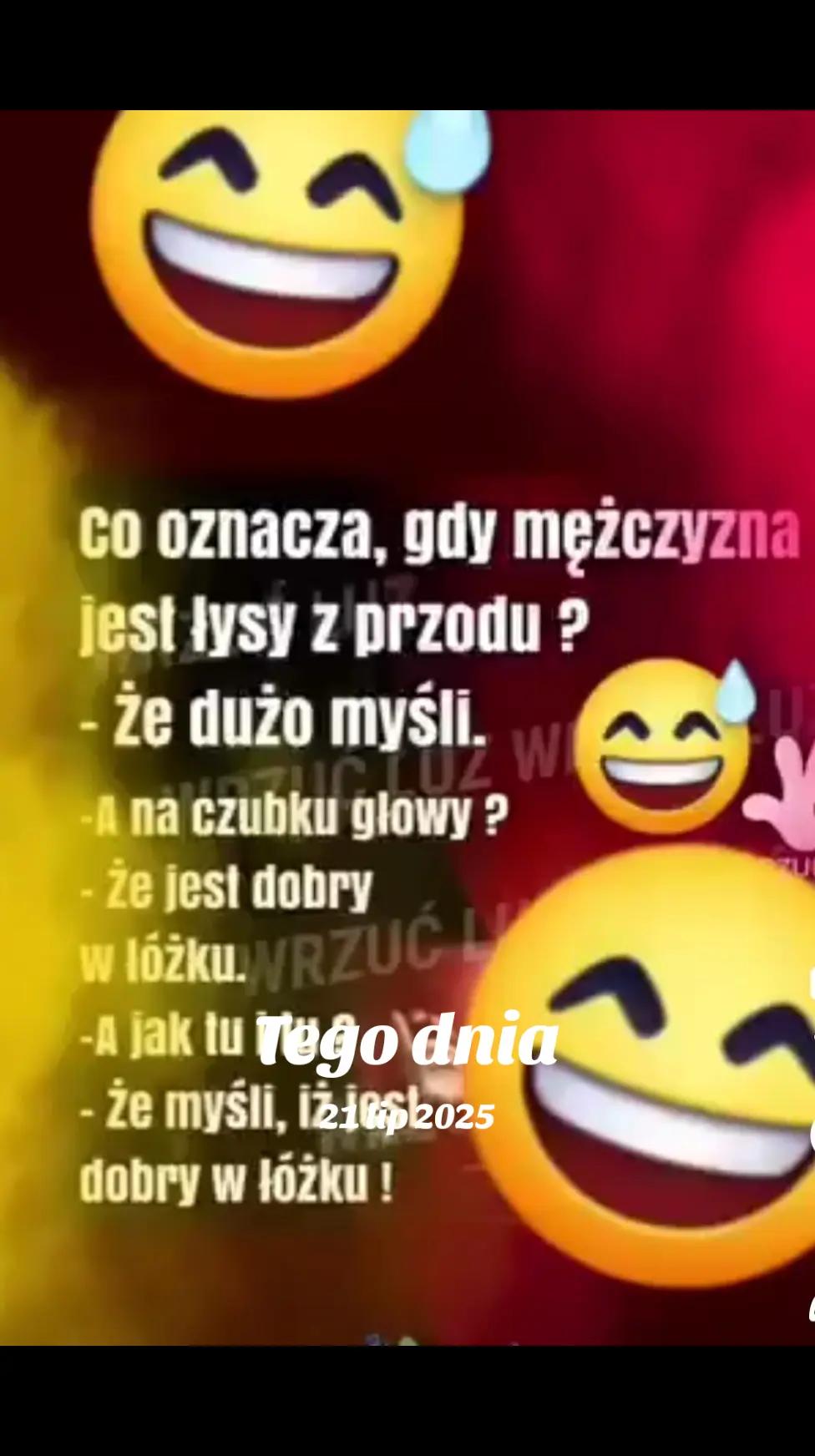 @💞Małgoś💞