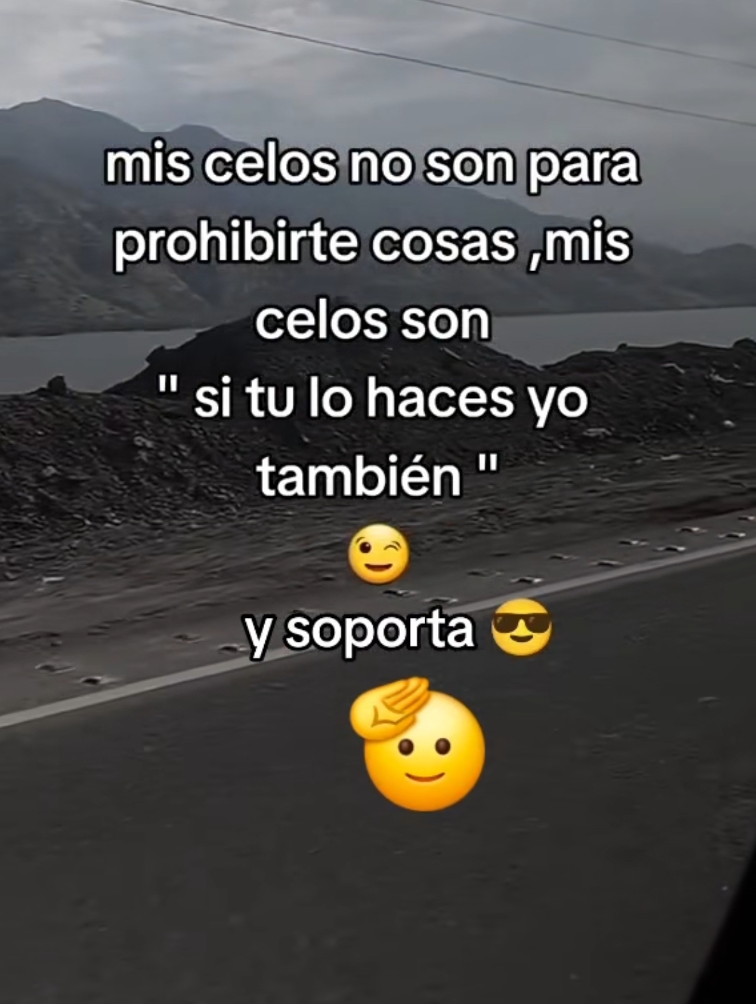 @Karlyta de Gonsalez