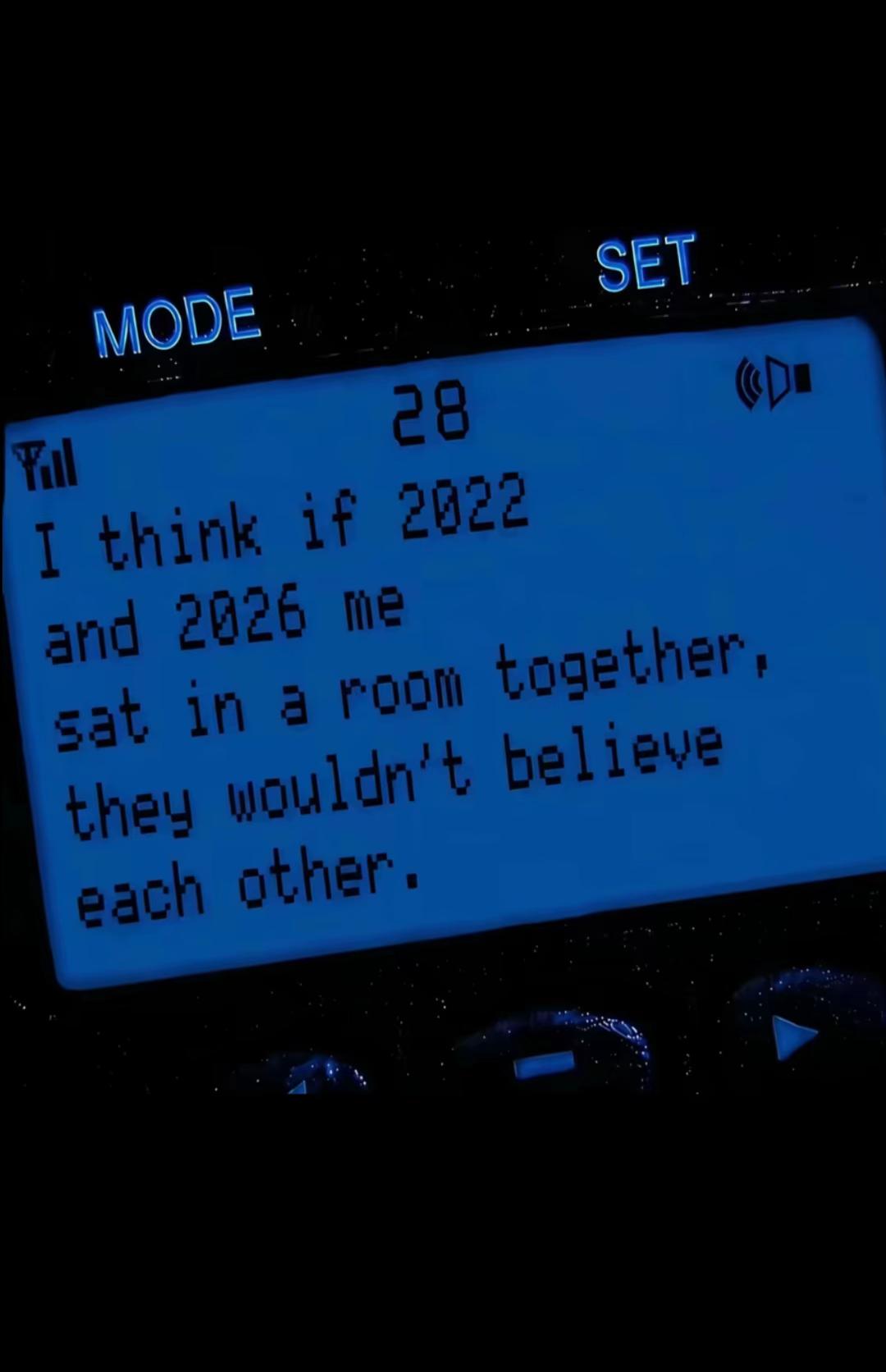 @𝐵𝒶𝒷𝒾