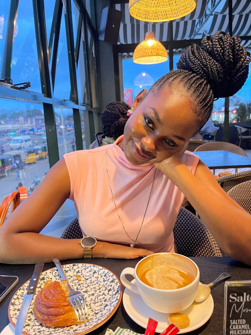 @cantrealtracy🇰🇪🇺🇸🌄❤️❤️🥰