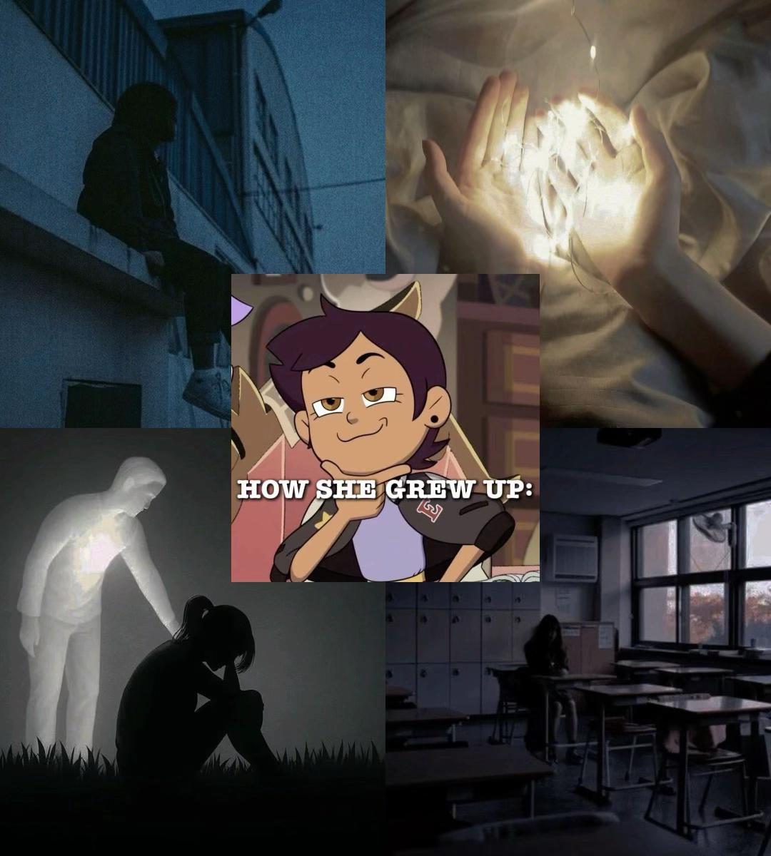 @Anger Owl