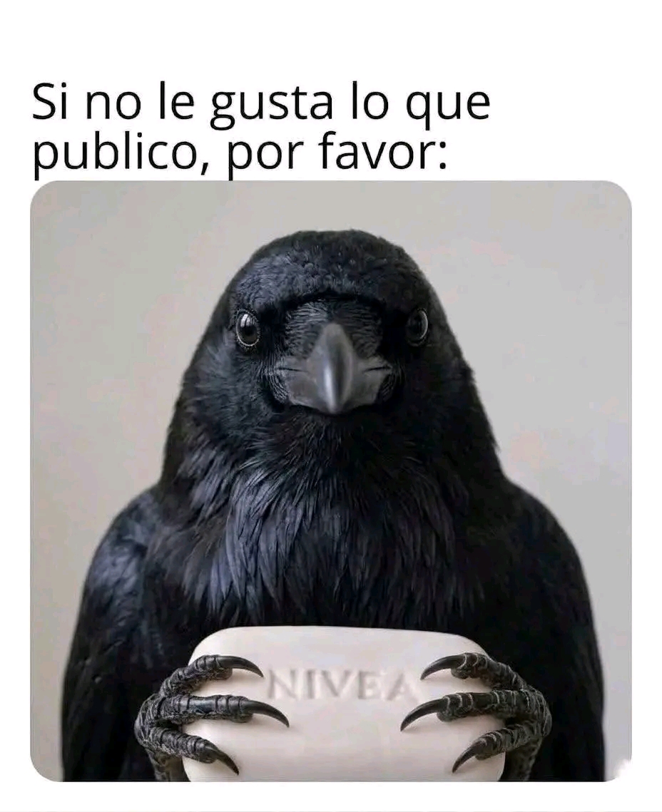 @vicky_honduras12