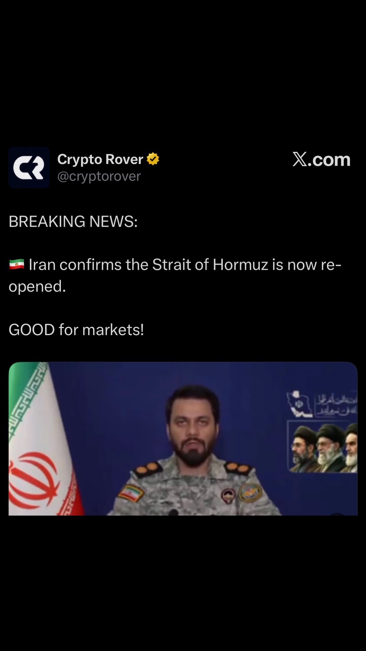 @newsflash_247
