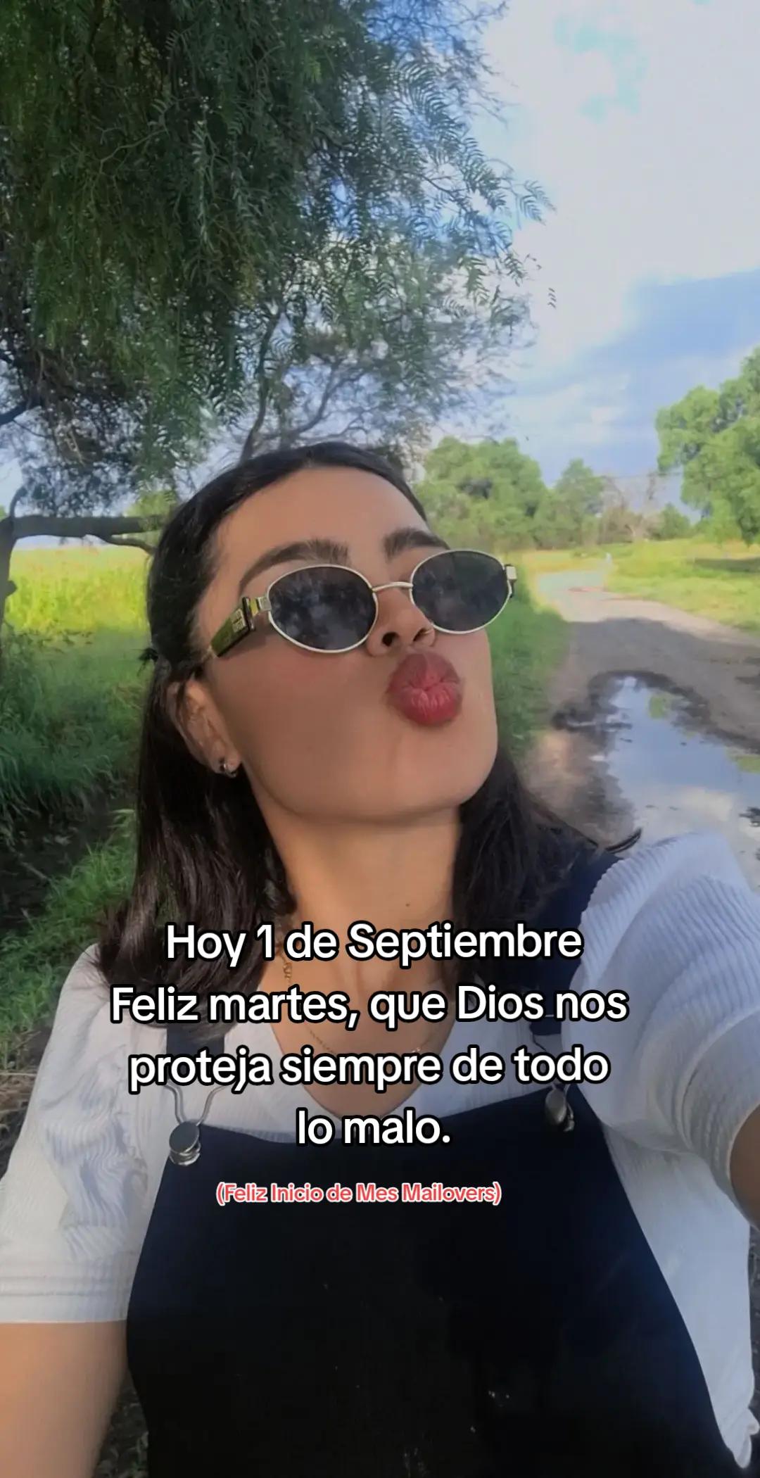 @La Do&ntilde;ita Joven 🥙🌸