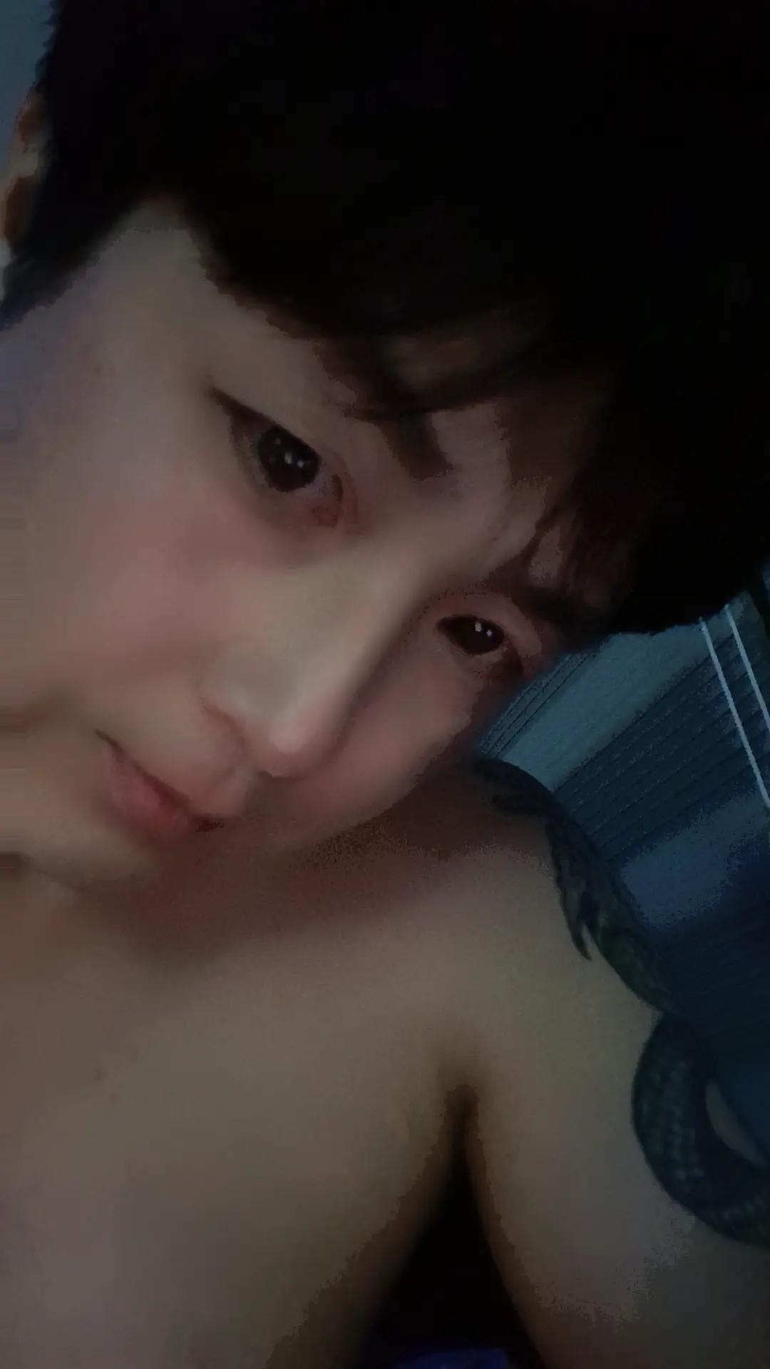 @3️⃣1️⃣5️⃣8️⃣💪진혁⚕️1️⃣2️⃣5️⃣8️⃣