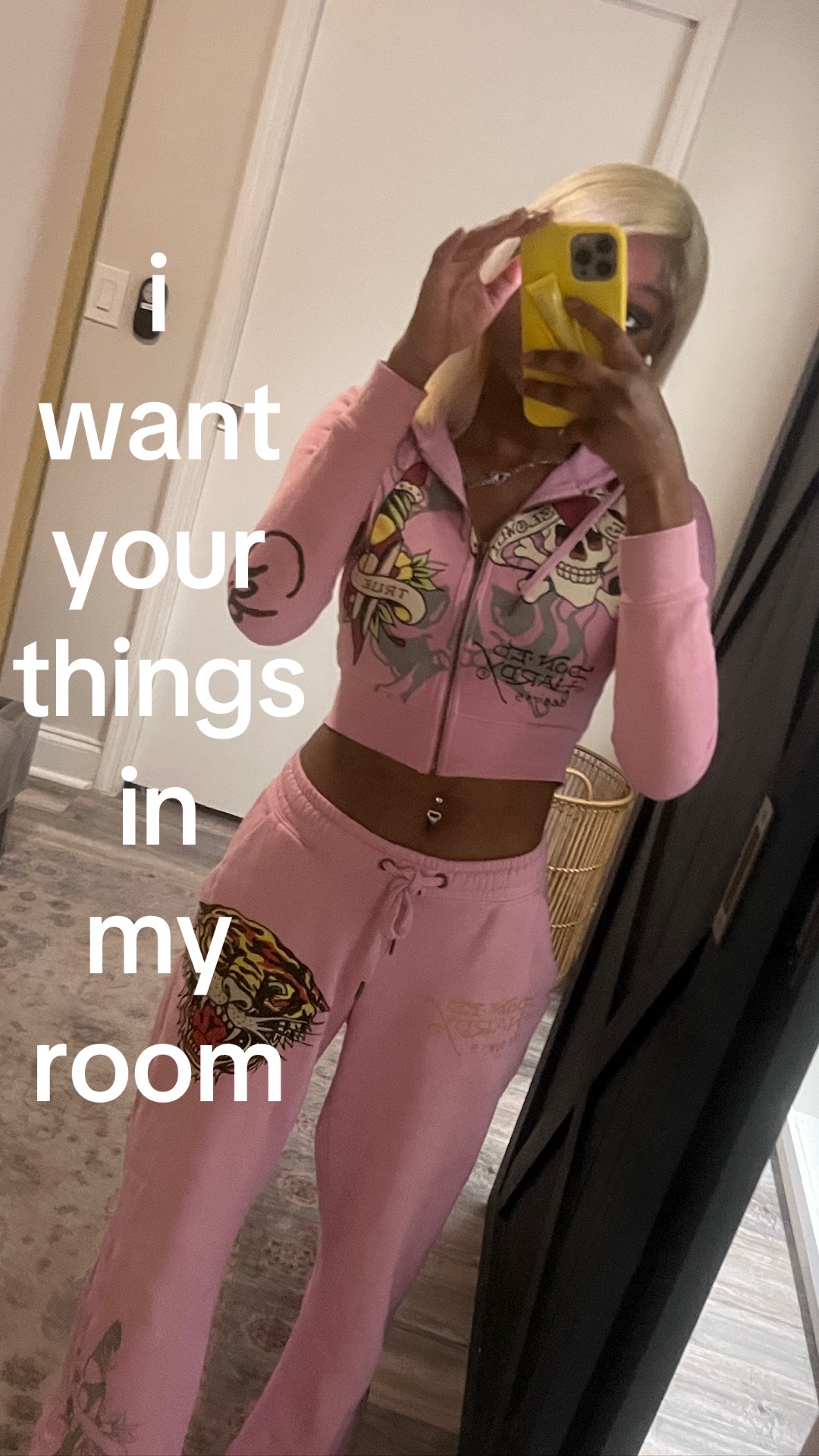 @⋆. 𐙚 ̊