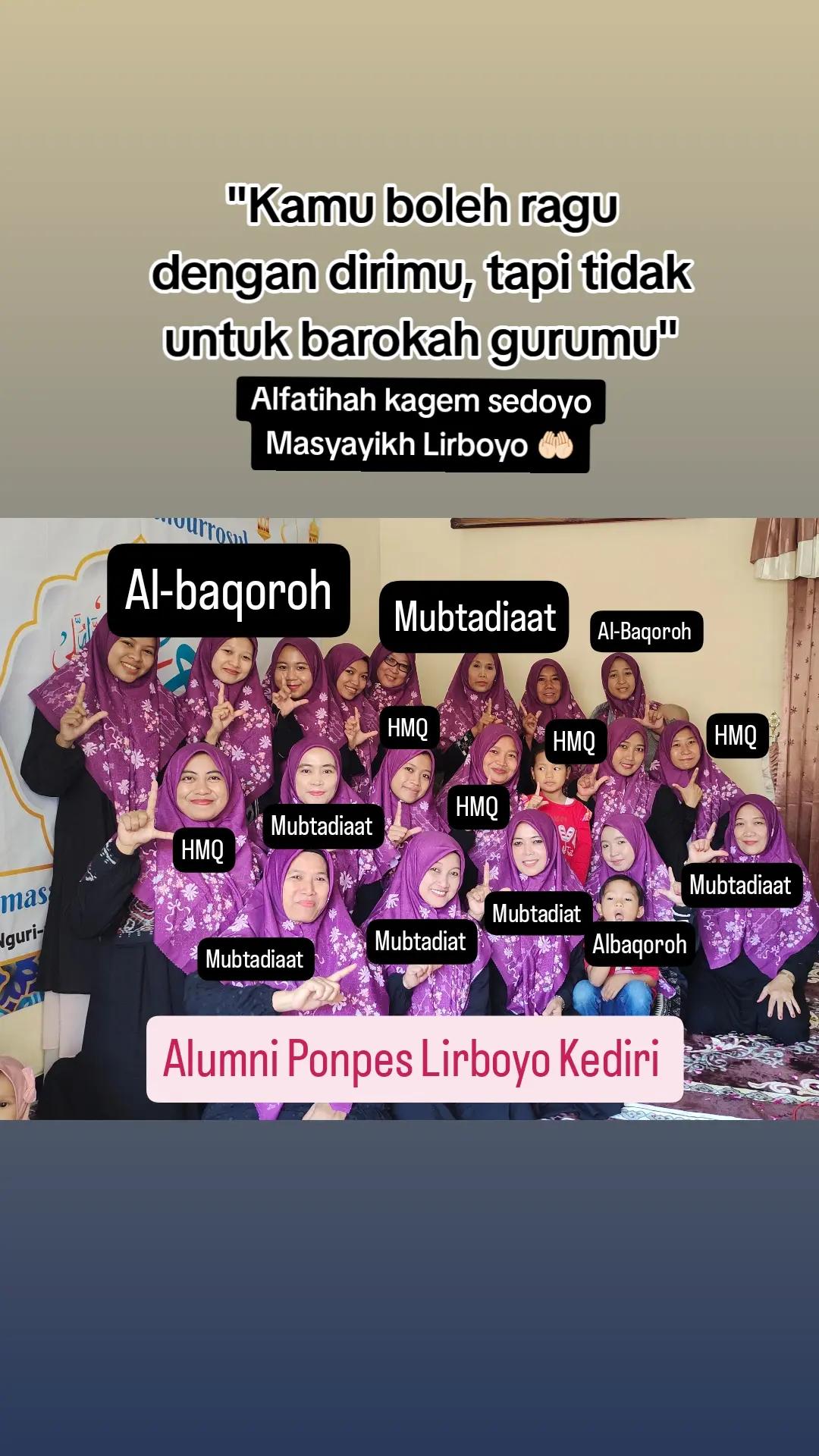 @Ningdiyahbilhub