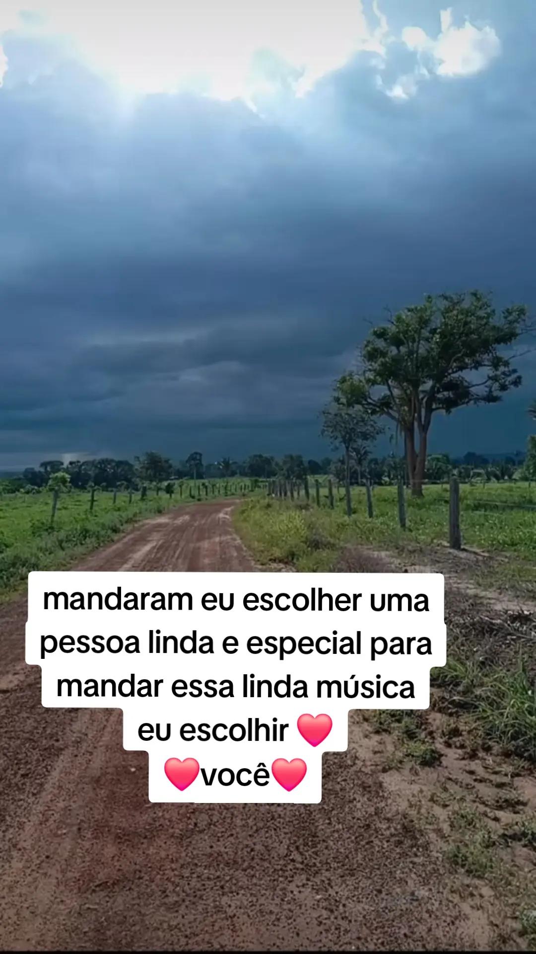 @O menino da estrada