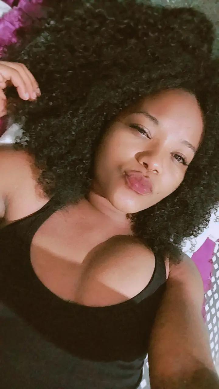 @Thay_coimbra✨🦋