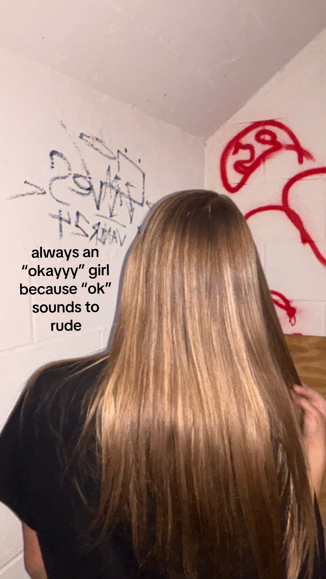@freyaa,🤍