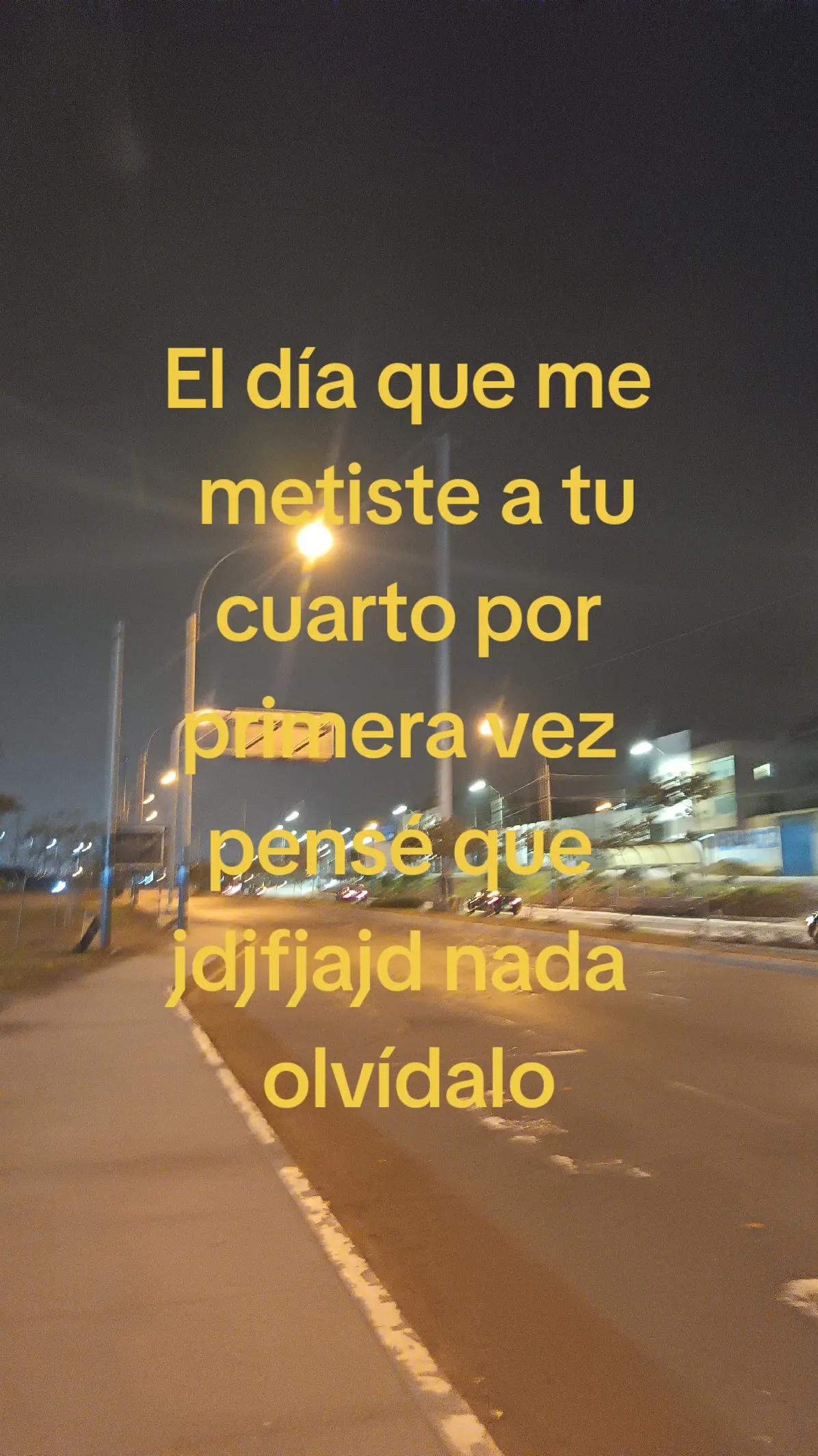 @iam.ronald