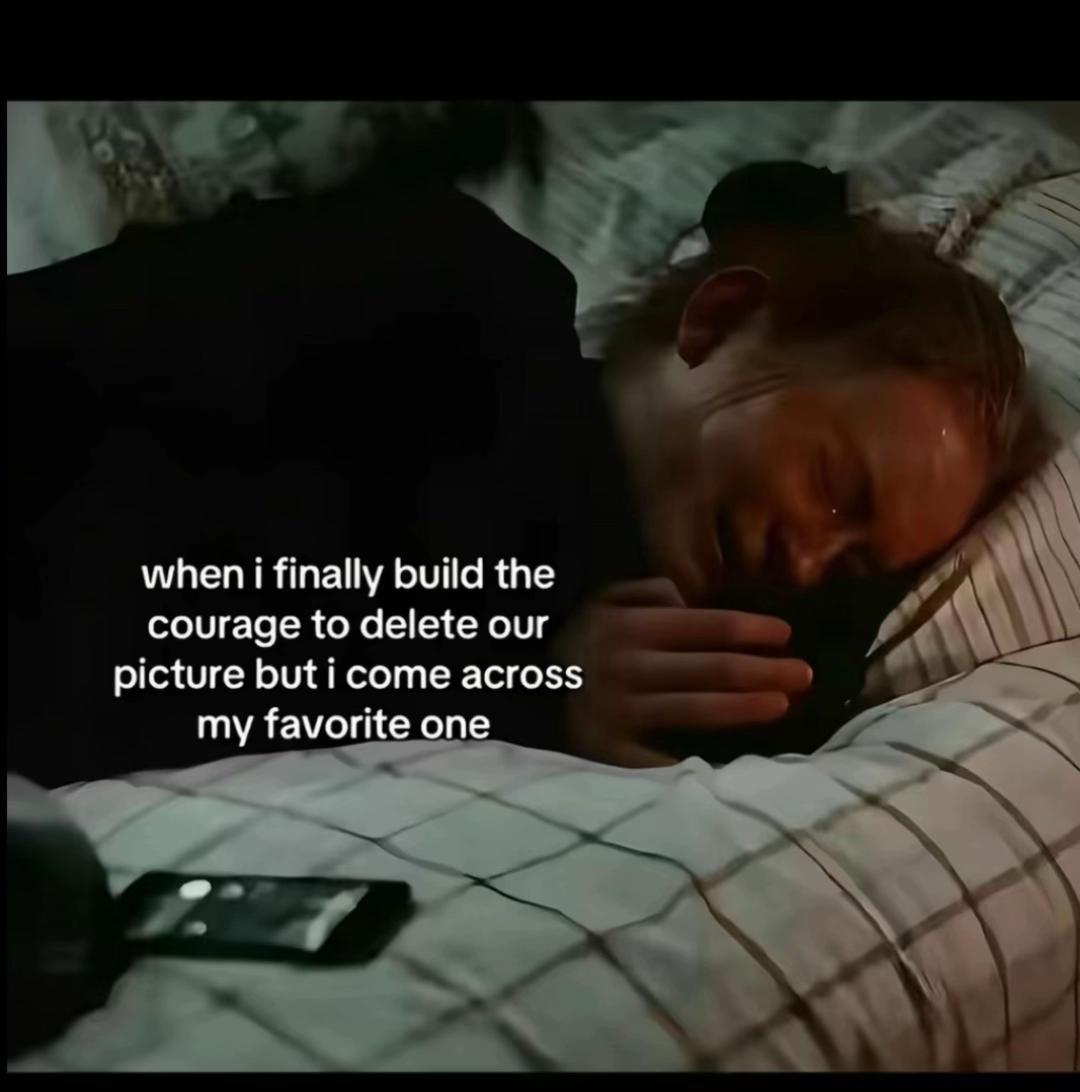 @Ayush™️