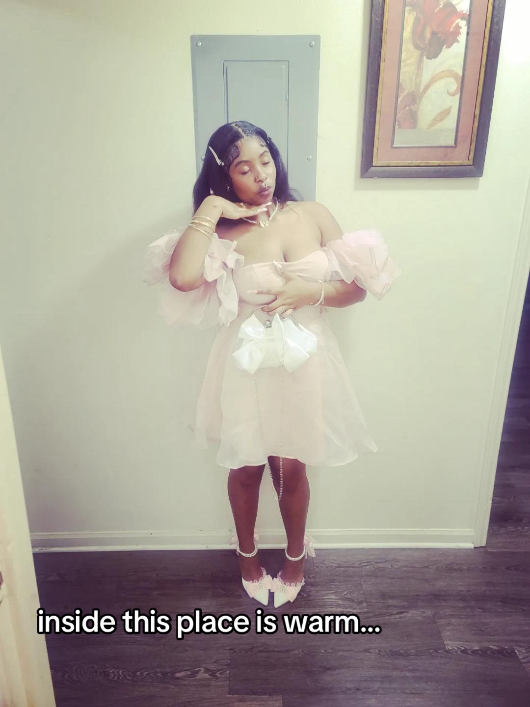 @hearts2.niya