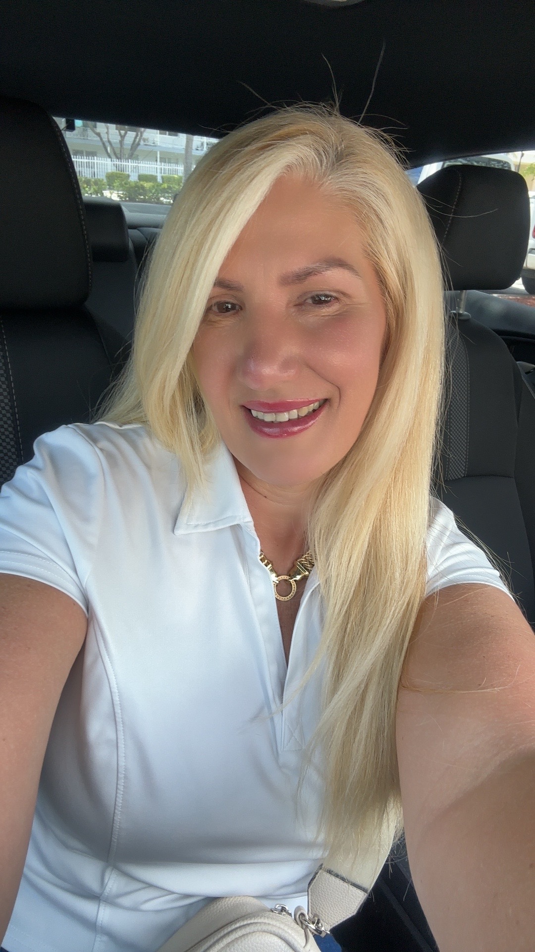 @gildahernandez553
