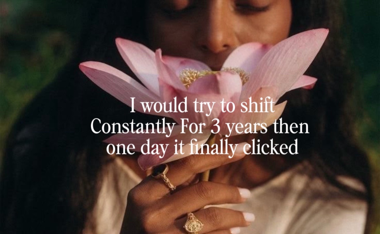 @🧘🏾♀️ 𝟐𝟐𝟐