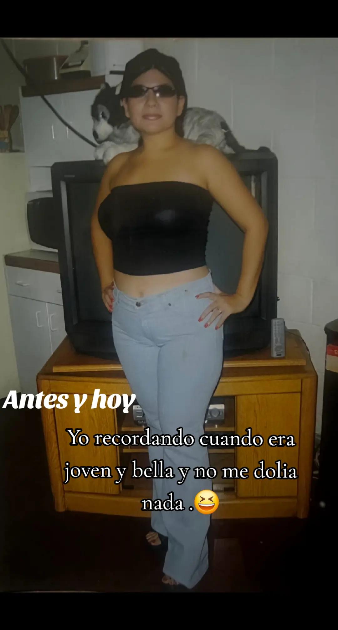 @Cecilia Machado