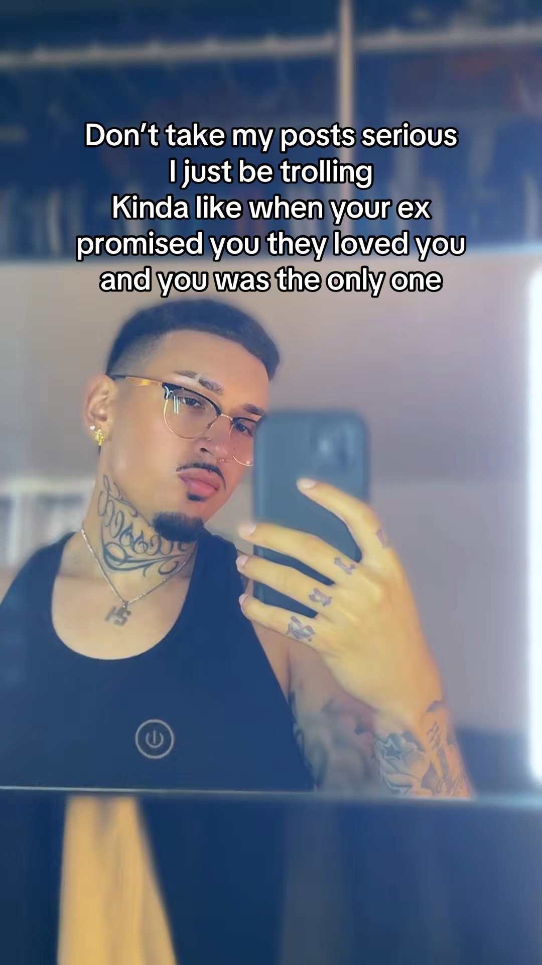 @dtcsinger14
