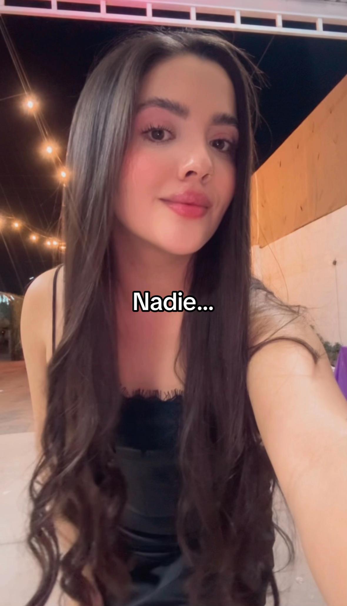 @.