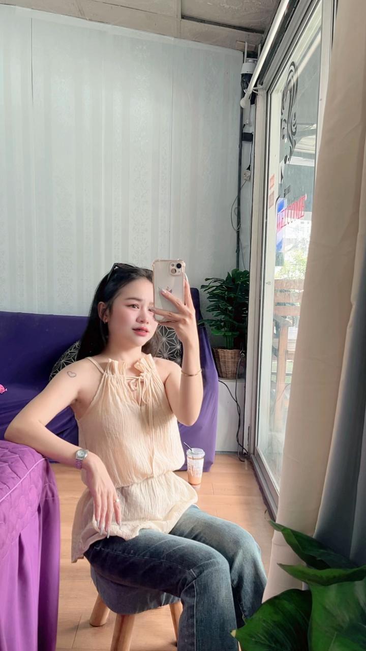 @Aon🥀🫠