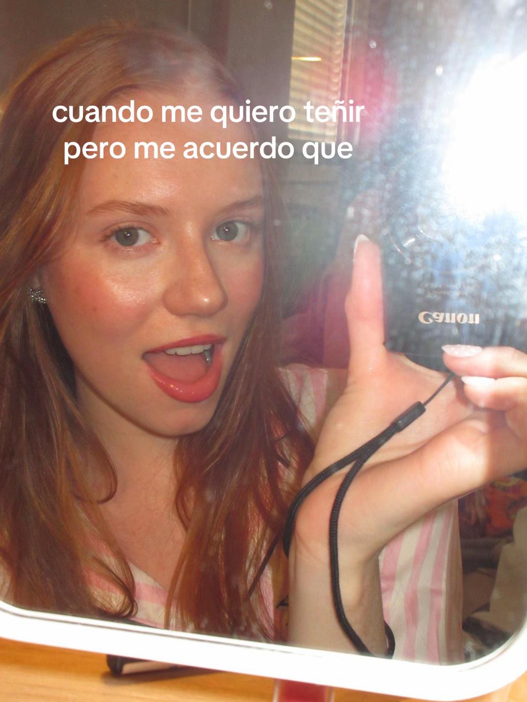 @colo