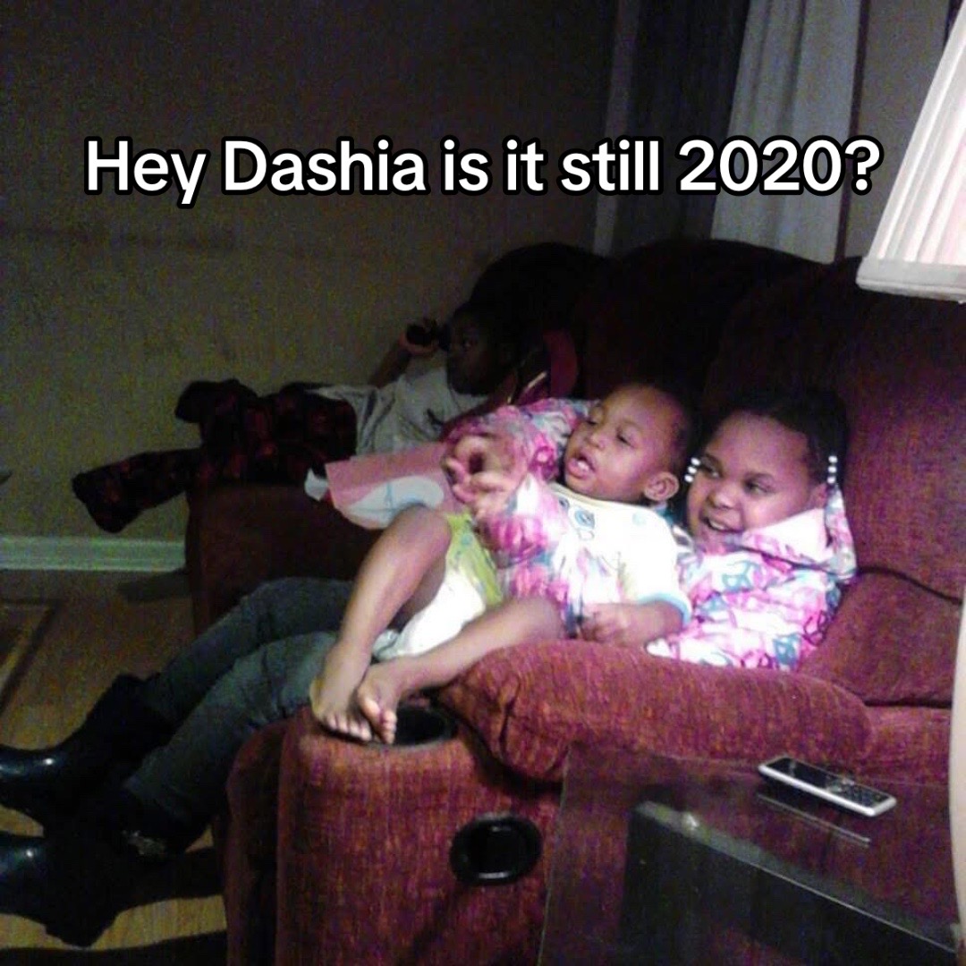 @dashiaamay