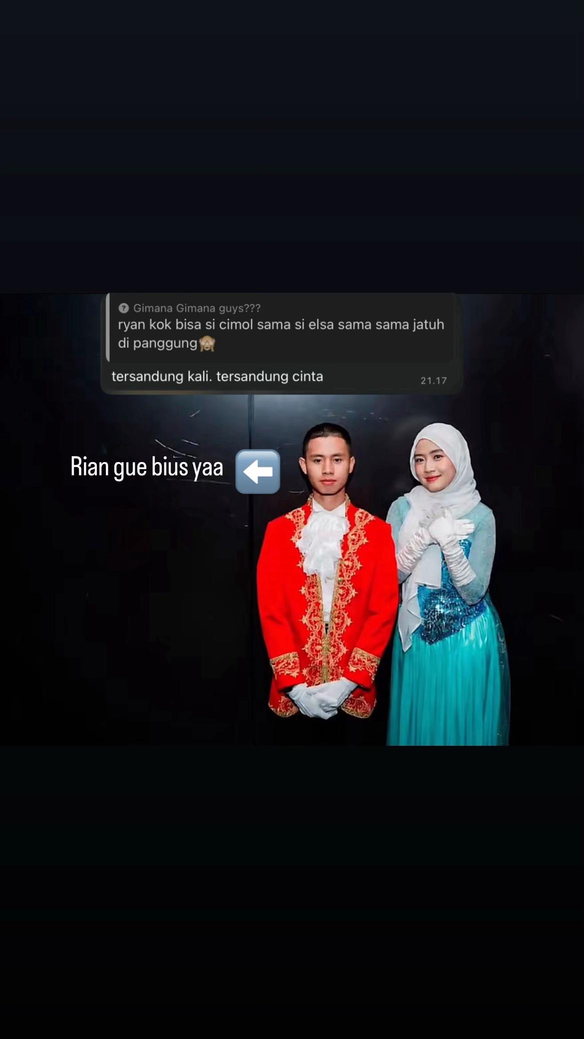 @Cerita^Bian
