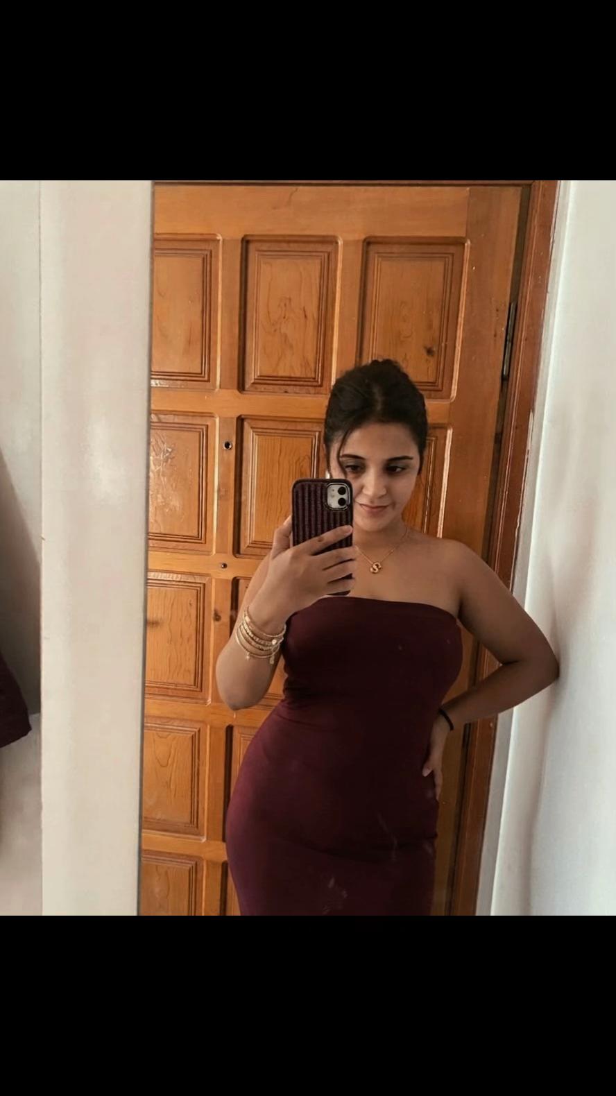 @DUYGU AYDOĞAN