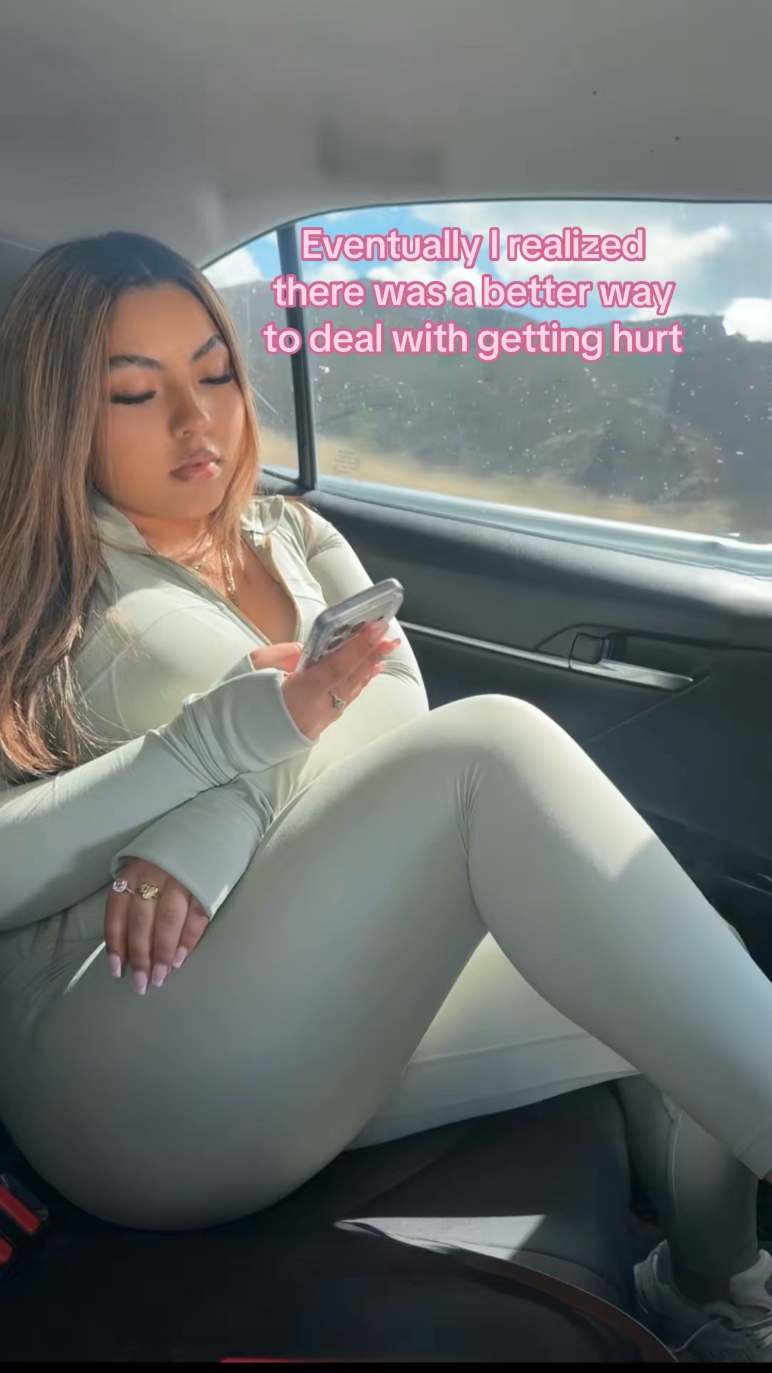 @leena.part2_