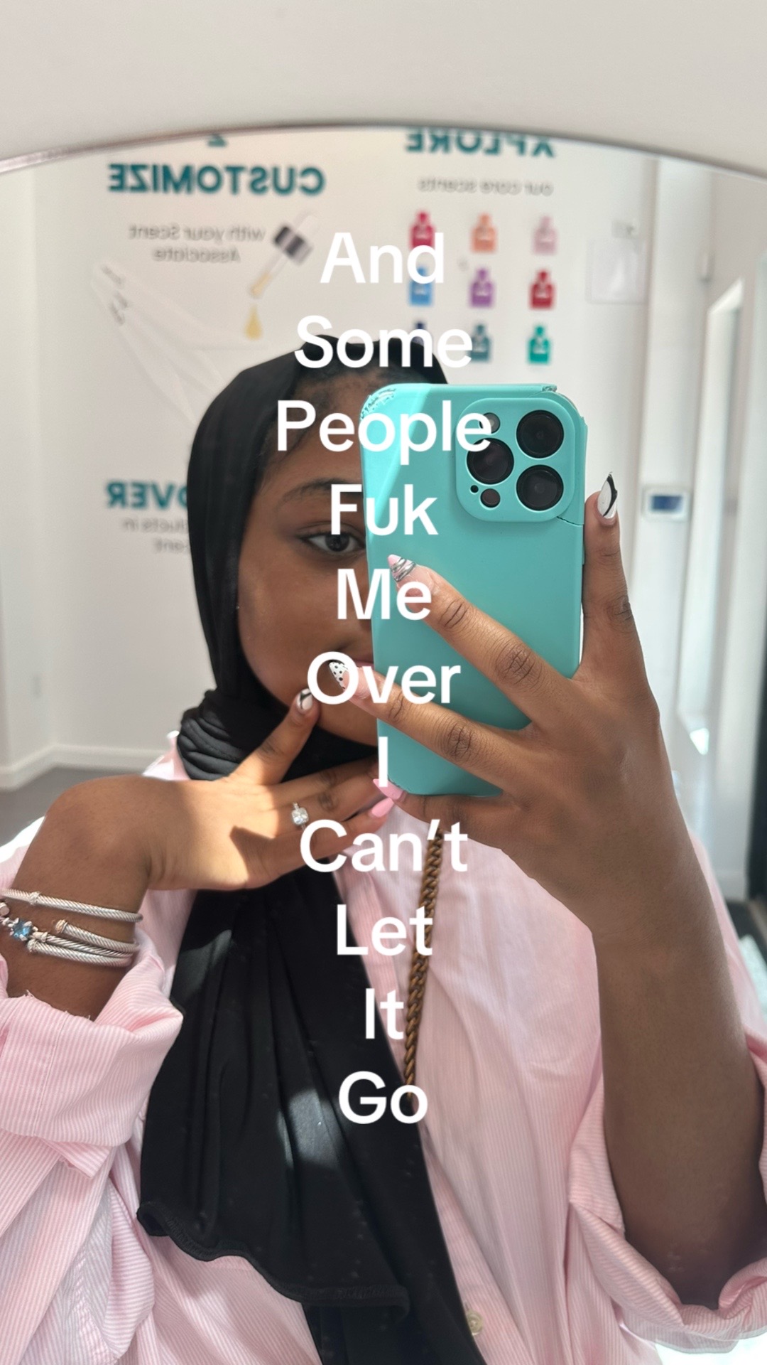 @𝐌𝐆