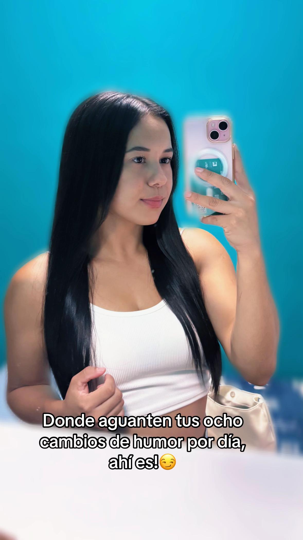 @CesiGonza